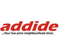 Addide