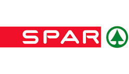 Spar